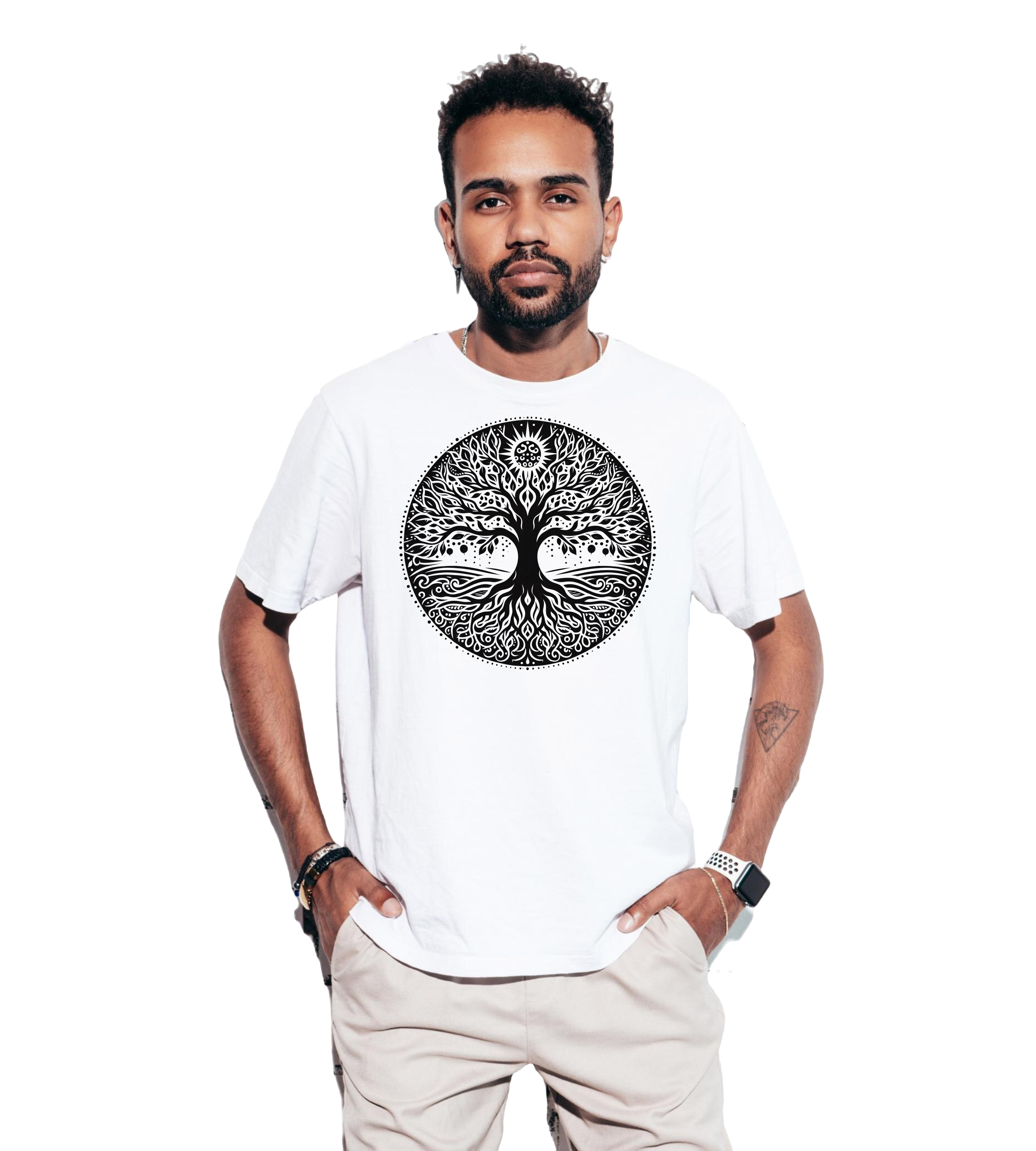 Art T-Shirts
