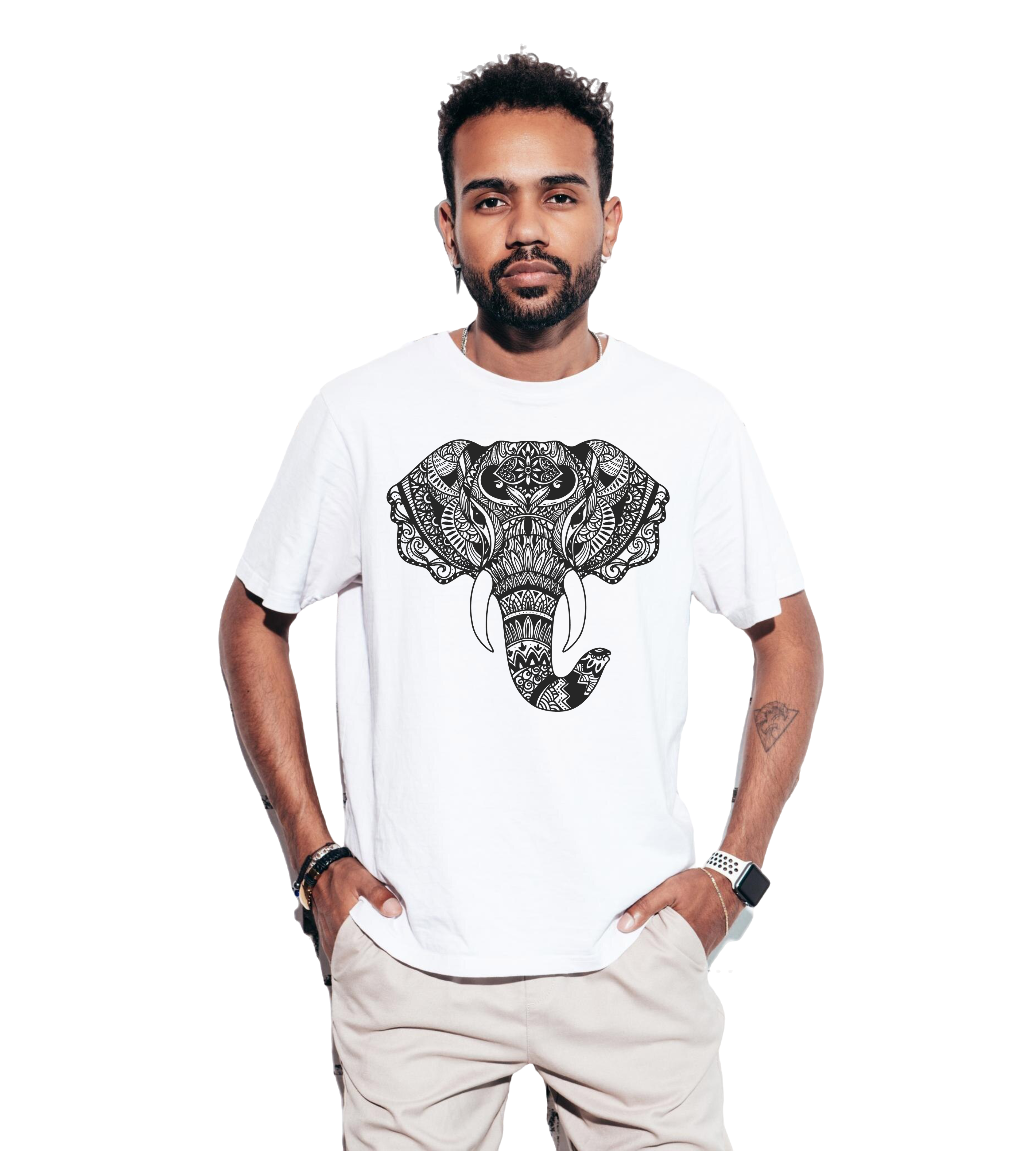 Animals T Shirts