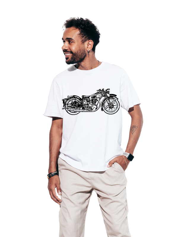 Proffesion Design T Shirts