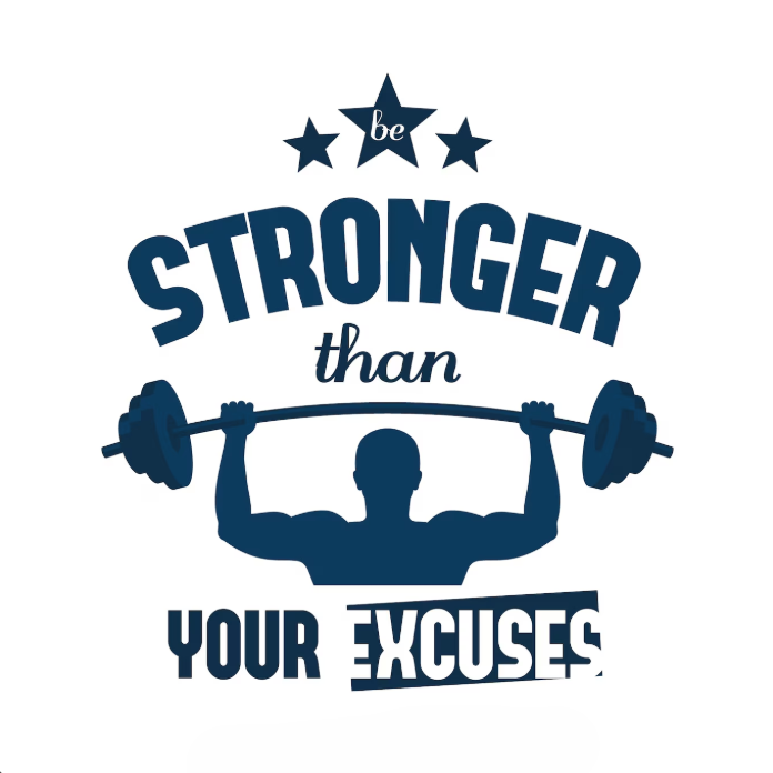 Fitness T Shirts
