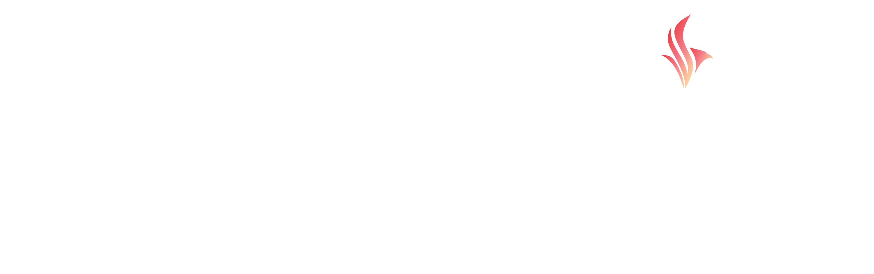 Pep Bliss