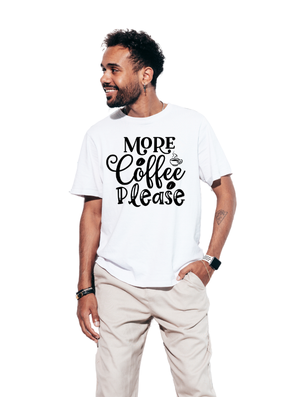 Quotes T Shirt