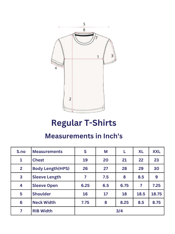Being a functional adult everyday seems a bit excessive unisex t-shirt