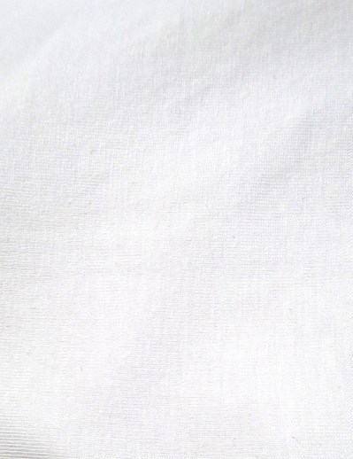 Pep Bliss Premium Cotton T Shirt Butterfly