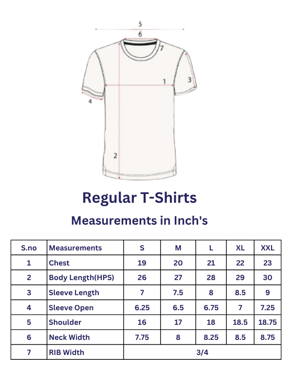 they not like us unisex graphical t-shirt