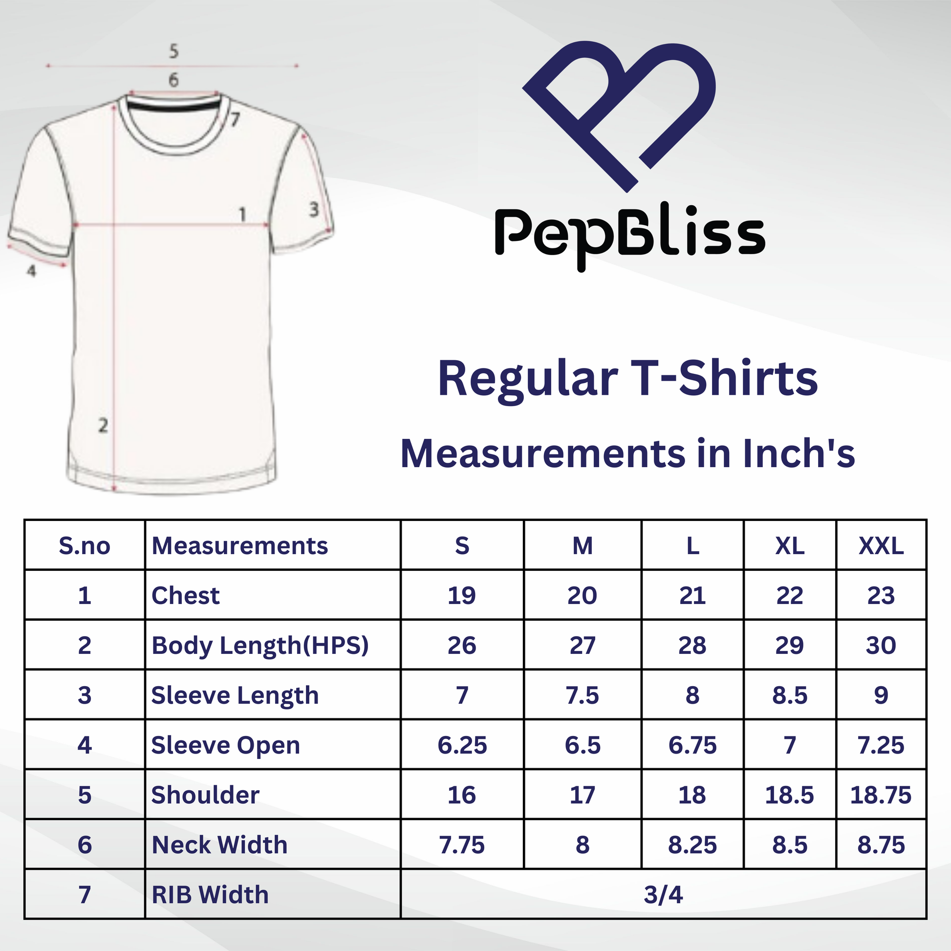 Krishna Design, Artistic Theme Unisex, White Cotton T-Shirt