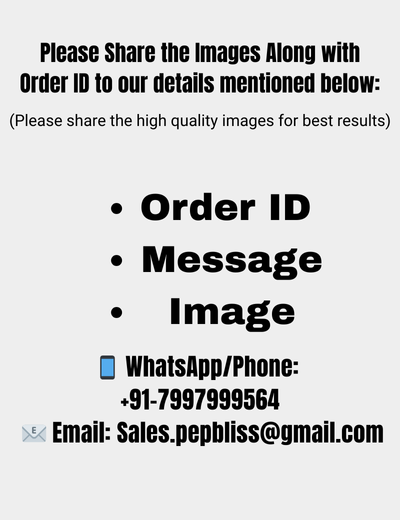 Pep Bliss Customizable Photo Mug, Coffee Cup, 350 ML, Life is Better with Sisters