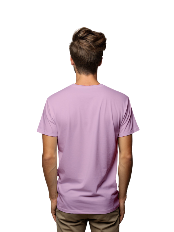 Being a functional adult everyday seems a bit excessive unisex t-shirt