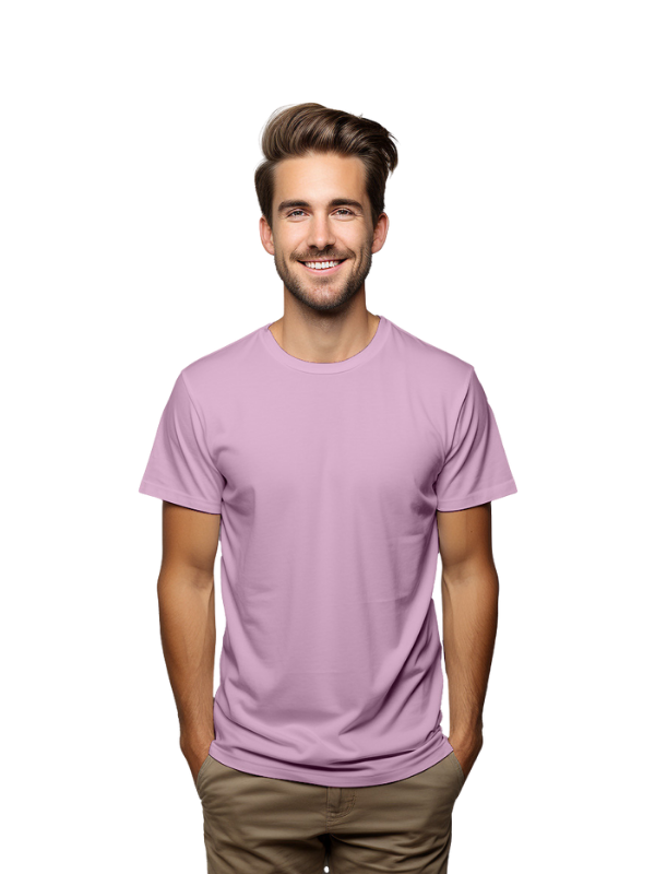 Crowned Skull Graphic T-Shirt, Back Print, Unisex Short Sleeve