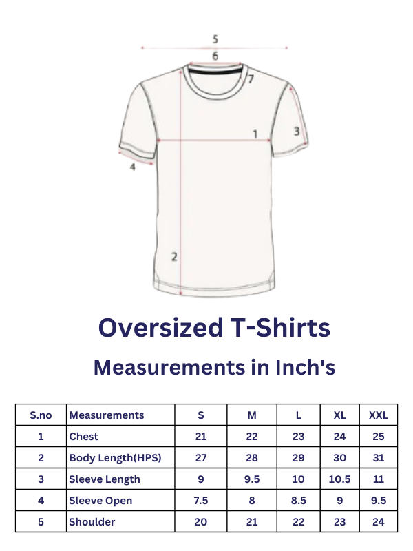 Artistic Dog T-Shirt, White Cotton, Hipster Pet Casual Oversized Unisex T-Shirt