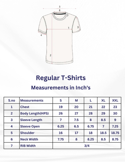 MOTORCYCLE LEGEND - UNISEX T-SHIRT
