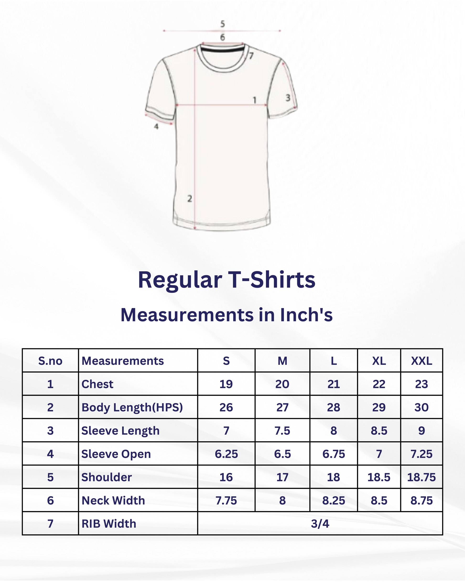 cricket premium printed t-shirt