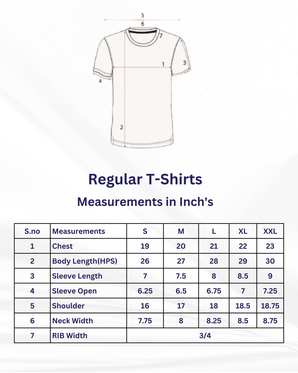 cricket panda graphical printed t-shirt