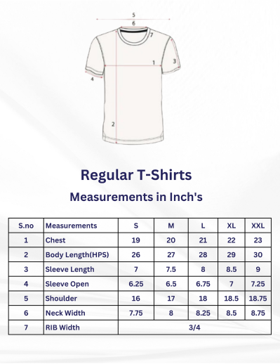 Bestselling Special Holi T Shirts - PepBliss.com