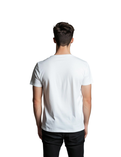 Holi Festival Celebration T Shirts  Unisex - PepBliss.com