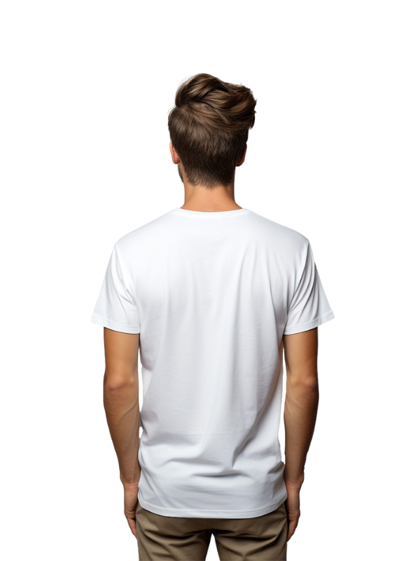 Being a functional adult everyday seems a bit excessive unisex t-shirt